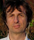 Rainer Bayreuther 2010