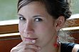 Theresa Bernhard
