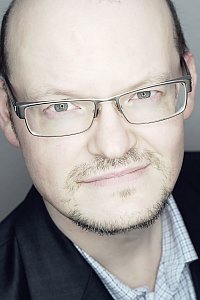 Daniel Hensel