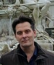 Prof. Dr. Klaus Näumann