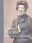 Fredrik Pacius