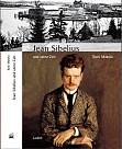 Sibelius und seine Zeit