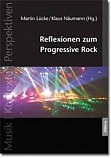 Reflexionen zum Progressive Rock