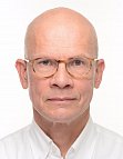 Tomi Mäkelä