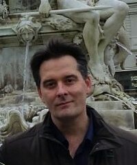 Prof. Dr. Klaus Numann