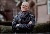 Tomi Mäkelä