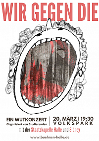 wirgegendie