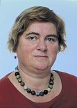 Timm-Hartmann Portrait