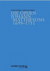 Buch Drauschke